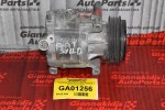 Κομπρεσέρ Aircondition - A/C Κλιματισμός Fiat Punto 2000-2010 DENSO 51747318 5A7875200 SCSB06