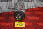 Κομπρεσέρ Aircondition - A/C Κλιματισμός Fiat Punto 2000-2010 DENSO 51747318 5A7875200 SCSB06
