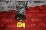 Κομπρεσέρ Aircondition - A/C Κλιματισμός Citroen Berlingo / Saxo / Xsara 1995-2005 SANDEN 1500F SD7V12