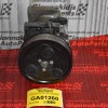 Κομπρεσέρ Aircondition Nissan Navara D40 YD25 2005-2012 CALSONIC 92600-EB40E