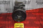 Κομπρεσέρ Aircondition Nissan Navara D40 YD25 2005-2012 CALSONIC 92600-EB40E
