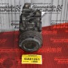 Κομπρεσέρ Aircondition Kia Sorento 2.5 D4CB 2001-2010 97701-3E350