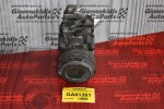 Κομπρεσέρ Aircondition Kia Sorento 2.5 D4CB 2001-2010 97701-3E350
