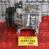 Κομπρεσέρ Aircondition - A/C Κλιματισμός Fiat Punto 2000-2010 DENSO 51747318 5A7875200 SCSB06
