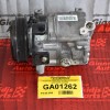 Κομπρεσέρ Aircondition - A/C Κλιματισμός Fiat Punto 2000-2010 DENSO 51747318 5A7875200 SCSB06