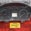 Καντράν - Κοντέρ Ford Transit 2005-2012 21678068 CG 6C1T-10849
