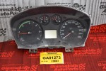 Καντράν - Κοντέρ Ford Transit 2005-2012 21678068 CG 6C1T-10849