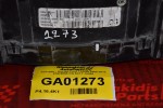 Καντράν - Κοντέρ Ford Transit 2005-2012 21678068 CG 6C1T-10849