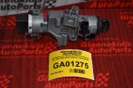 Εγκέφαλος Σετ Mazda B 2500/Ford Ranger WL 1996-2005 WLF318881D  E6T05385H1