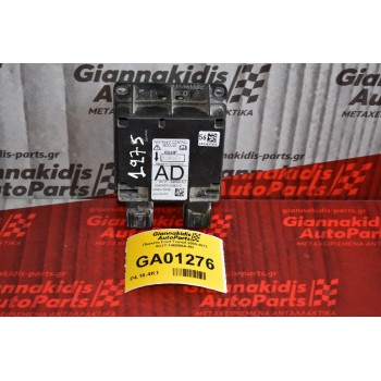 Πλακέτα Ford Transit 2005-2012 6C1T-14B056A-AD 