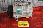 Κομπρεσέρ Aircondition - A/C Κλιματισμός Opel Vectra 2001-2009 SANDEN 13217307 1269