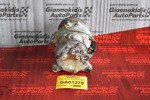 Κομπρεσέρ Aircondition - A/C Volkswagen Polo 1.4 2000-2007 SANDEN 6N0820803B