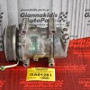 Κομπρεσέρ Aircondition - A/C Κλιματισμός Citroen C3 1998-2005 SANDEN 1438F 9646273880 C2 C3 C4 Xsara