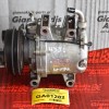 Κομπρεσέρ Aircondition - A/C Κλιματισμός Isuzu D-Max 2002-2012 CALSONIC 8980356190 