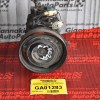 Κομπρεσέρ Aircondition - A/C Κλιματισμός Daihatsu Feroza/Sportrak 1985-2000 DENSO 142500-1624 