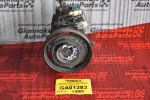 Κομπρεσέρ Aircondition - A/C Κλιματισμός Daihatsu Feroza/Sportrak 1985-2000 DENSO 142500-1624 
