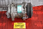 Κομπρεσέρ Aircondition - A/C Κλιματισμός Alfa Romeo Alfa 147 / 156 / 146 1996-2005 SANDEN 1157