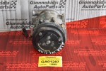 Κομπρεσέρ Aircondition - A/C Κλιματισμός Alfa Romeo Alfa 147 / 156 / 146 1996-2005 SANDEN 1157