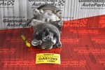Κομπρεσέρ Aircondition - A/C Κλιματισμός Peugeot 206 / 307 / 406 / 607 / 806 1996-2005 SANDEN 1437 SD6V12