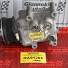 Κομπρεσέρ Aircondition - A/C Κλιματισμός Ford Fiesta / Mondeo 6S6H19D629AA