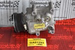 Κομπρεσέρ Aircondition - A/C Κλιματισμός Ford Fiesta / Mondeo 6S6H19D629AA