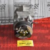 Κομπρεσέρ Aircondition - A/C Κλιματισμός Ford Fiesta / Mondeo 6S6H19D629AA