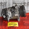 Κομπρεσέρ Aircondition Suzuki Grand Vitara 1.9 DDIS 2005-2010 ZEXEL 95201-67JA0 506041-0191