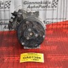 Κομπρεσέρ Aircondition Suzuki Grand Vitara 1.9 DDIS 2005-2010 ZEXEL 95201-67JA0 506041-0191