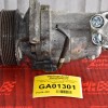 Κομπρεσέρ Aircondition - A/C Κλιματισμός Nissan Note / Tiida HR16 CALSONIC 92600-CJ70A