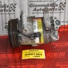Κομπρεσέρ Aircondition - A/C Κλιματισμός Nissan Micra 1995-2001 CALSONIC 92600-45010 506021-3151 CG10