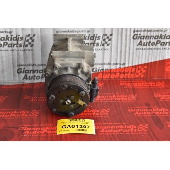 Κομπρεσέρ Aircondition Ford Fiesta 1.4 FXJB 1999-2008 YS4H-19D629-AB