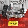 Κομπρεσέρ Aircondition - A/C Κλιματισμός Nissan Pulsar 2010-2019 CALSONIC 926003ZL1A 92600-3ZL1A HRA2