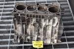 Κορμός (Μπλόκ) Μηχανής Κομπλέ Skoda Octavia 1.6 BGU BSE 2000-2007 06B103019AK