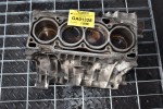 Κορμός (Μπλόκ) Μηχανής Κομπλέ Skoda Octavia 1.6 BGU BSE 2000-2007 06B103019AK