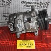 Κομπρεσέρ Aircondition Suzuki Grand Vitara 1.9 DDIS 2005-2010 ZEXEL 95201-67JA0 506041-0191