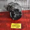 Κομπρεσέρ Aircondition Suzuki Grand Vitara 1.9 DDIS 2005-2010 ZEXEL 95201-67JA0 506041-0191