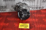 Κομπρεσέρ Aircondition Suzuki Grand Vitara 1.9 DDIS 2005-2010 ZEXEL 95201-67JA0 506041-0191