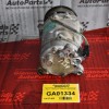 Κομπρεσέρ Aircondition - A/C Volkswagen Polo 1.4 2000-2007 SANDEN 6N0820803B