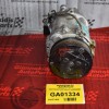 Κομπρεσέρ Aircondition - A/C Volkswagen Polo 1.4 2000-2007 SANDEN 6N0820803B