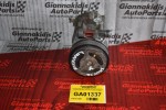 Κομπρεσέρ Aircondition - A/C Κλιματισμός Fiat Panda 2001-2010 46782669 SCSB06 