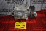 Κομπρεσέρ Aircondition - A/C Κλιματισμός Fiat Panda 2001-2010 46782669 SCSB06 