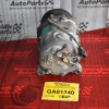 Κομπρεσέρ Aircondition - A/C Volkswagen Polo 1.4 2000-2007 SANDEN 6N0820803B