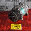 Κομπρεσέρ Aircondition - A/C Volkswagen Polo 1.4 2000-2007 SANDEN 6N0820803B