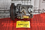 Κομπρεσέρ Aircondition - A/C Κλιματισμός Suzuki Grand Vitara 1995-2005 95200-64A01 