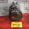 Κομπρεσέρ Aircondition - A/C Κλιματισμός Suzuki Grand Vitara 1995-2005 95200-64A01 