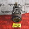 Κομπρεσέρ Aircondition Kia Sorento 2.5 D4CB 2001-2010 97701-3E350