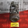 Κομπρεσέρ Aircondition Kia Sorento 2.5 D4CB 2001-2010 97701-3E350