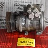 Κομπρεσέρ Aircondition - A/C Κλιματισμός Hyundai Tucson / Kia Sportage 2001-2009 16250-2920J M05
