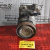 Κομπρεσέρ Aircondition - A/C Κλιματισμός Hyundai Tucson / Kia Sportage 2001-2009 16250-2920J M05