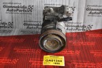 Κομπρεσέρ Aircondition - A/C Κλιματισμός Hyundai Tucson / Kia Sportage 2001-2009 16250-2920J M05
